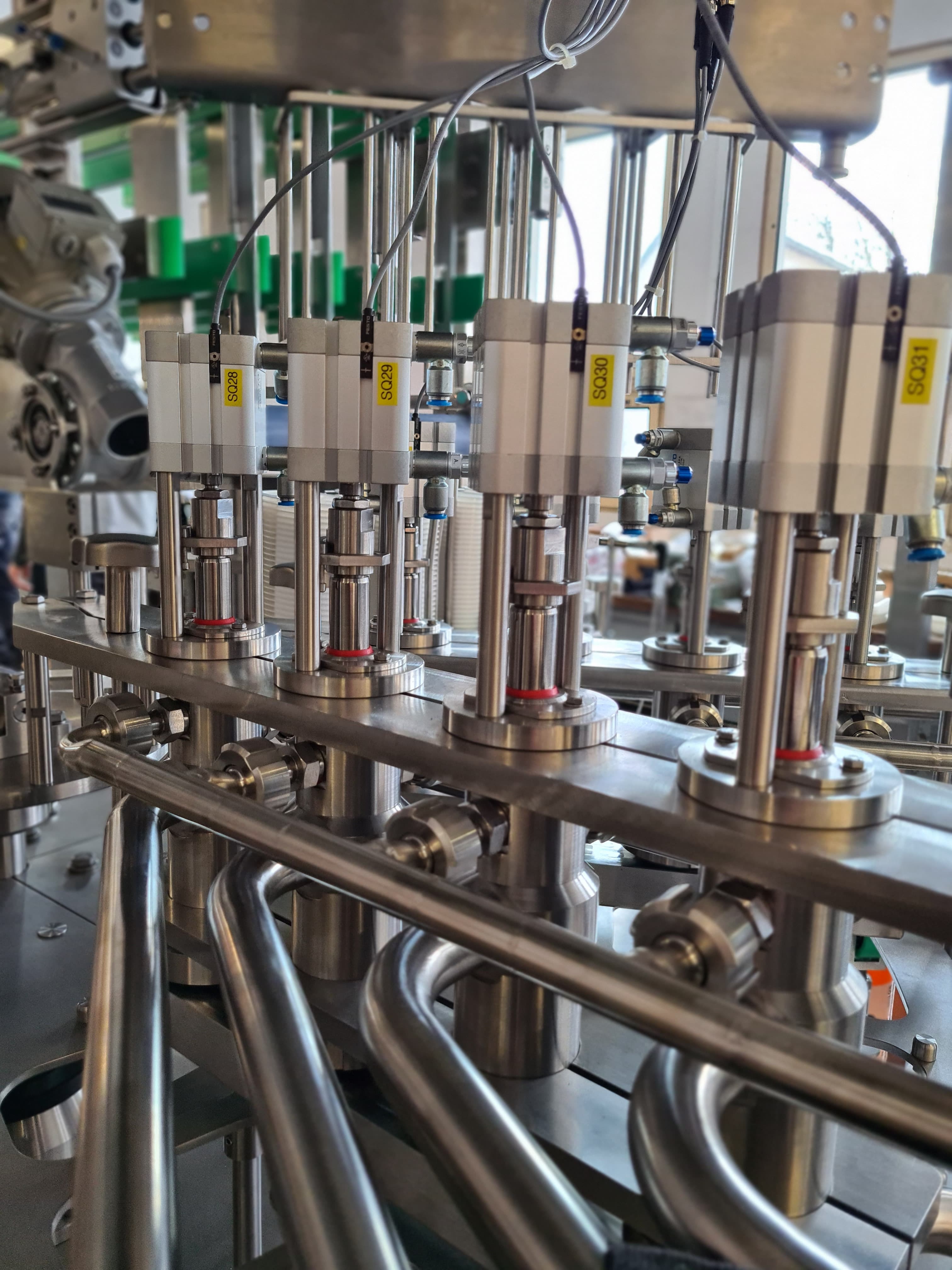 ATIPACK 9000 – náhled 2