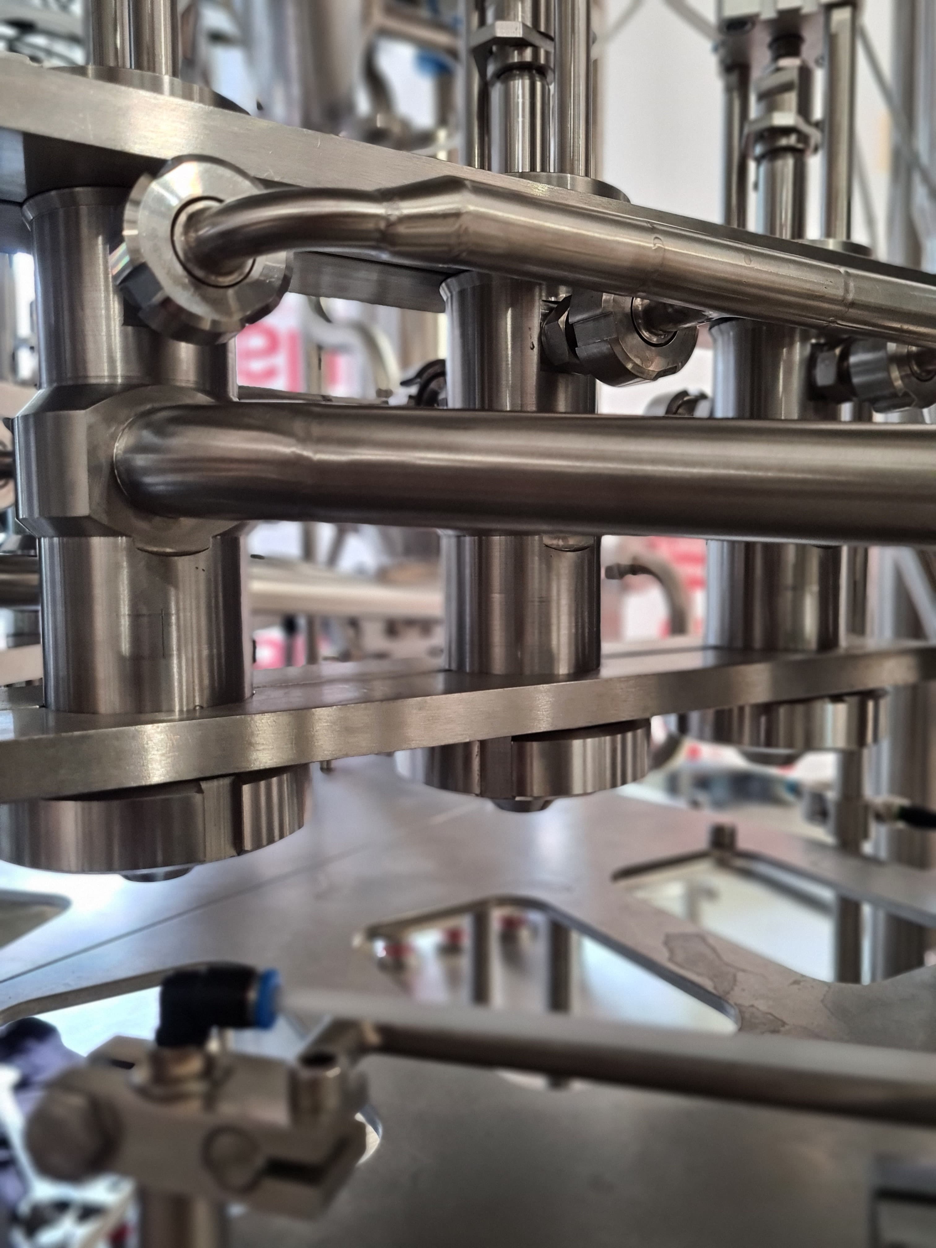 ATIPACK 7500 – náhled 2