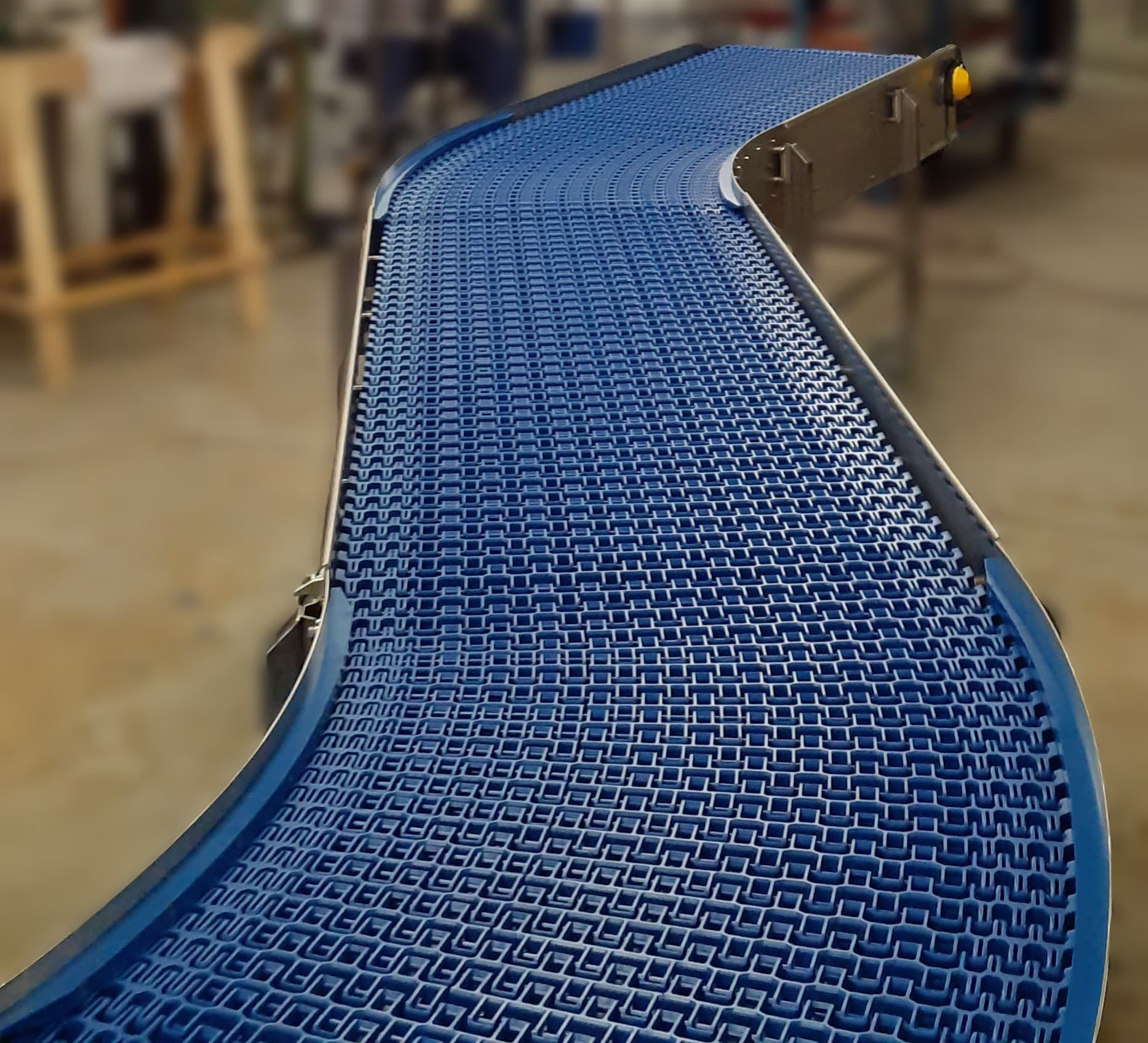 Transport a manipulace – náhled 2