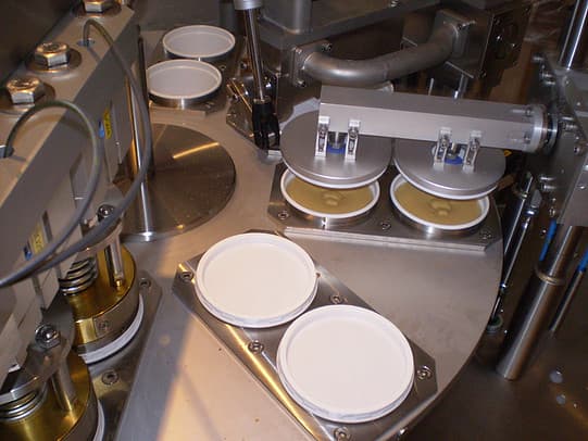 ATIPACK 5400 – náhled 3