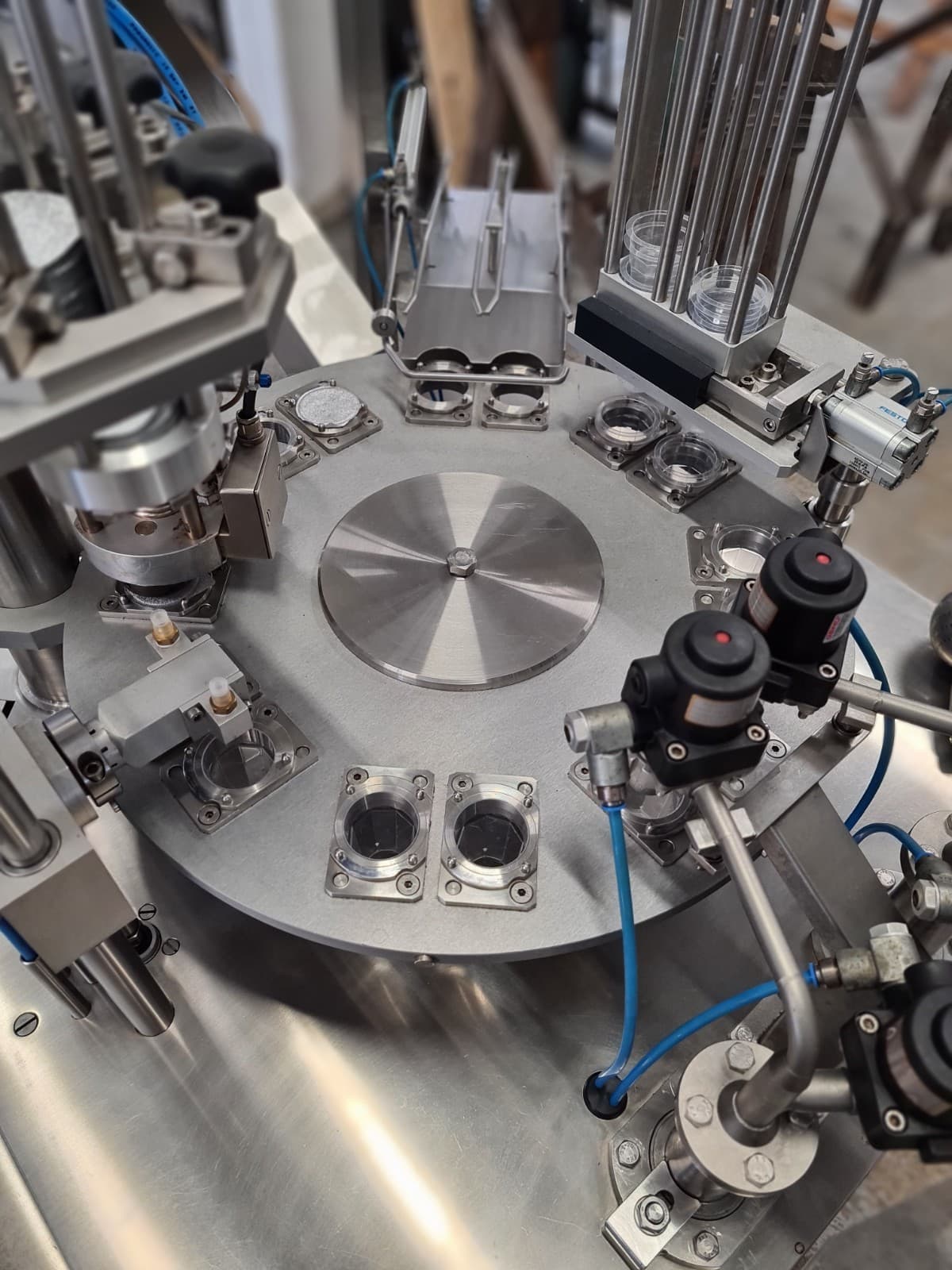 ATIPACK 3000 – náhled 2