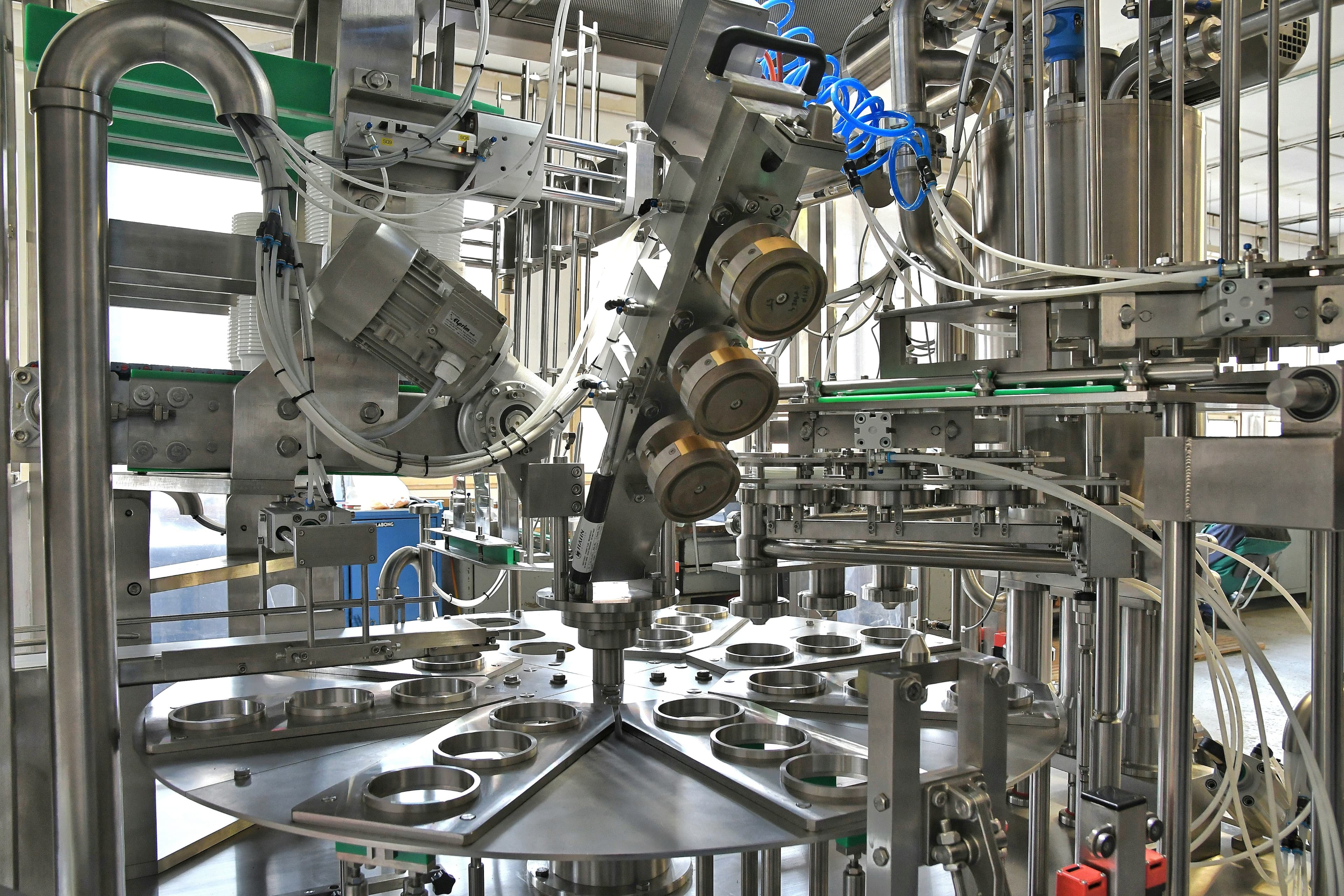 Ochrana soukromí a cookies