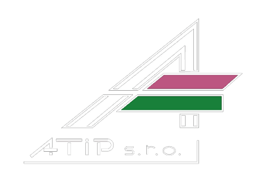 ATIP, spol. s r.o.