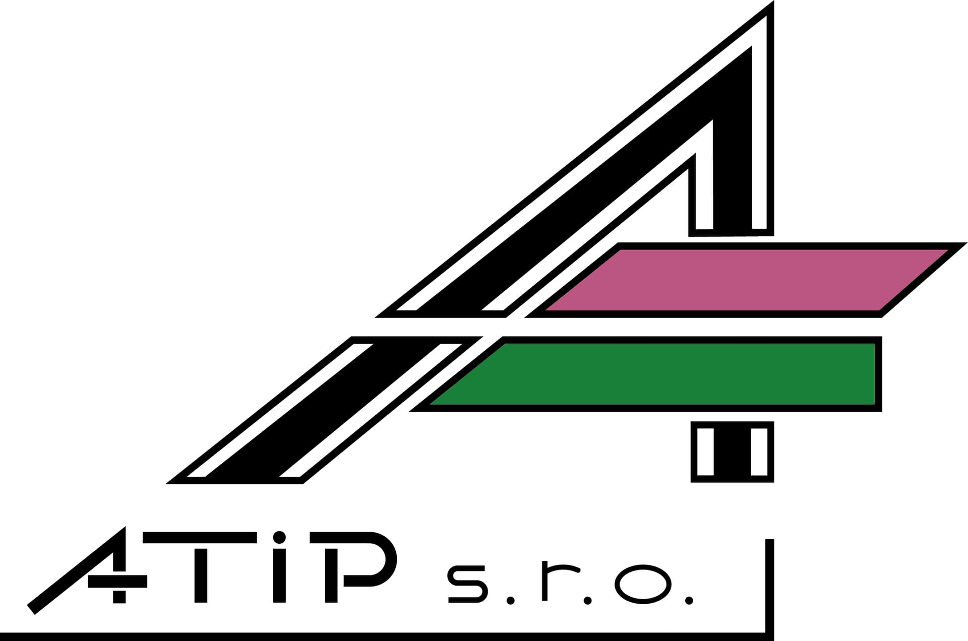 ATIP, spol. s r.o.