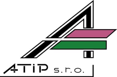 ATIP, spol. s r.o.